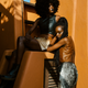 Image for article titled Kenyan fashion designers respond to not being “African enough”